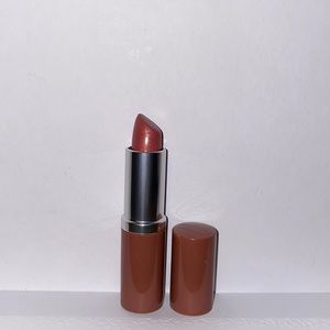 Clinique Lipstick Brand New